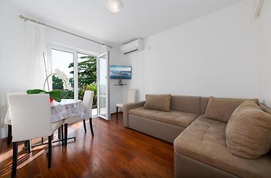 Apartman Melita, Rijeka – Updated 2023 Prices