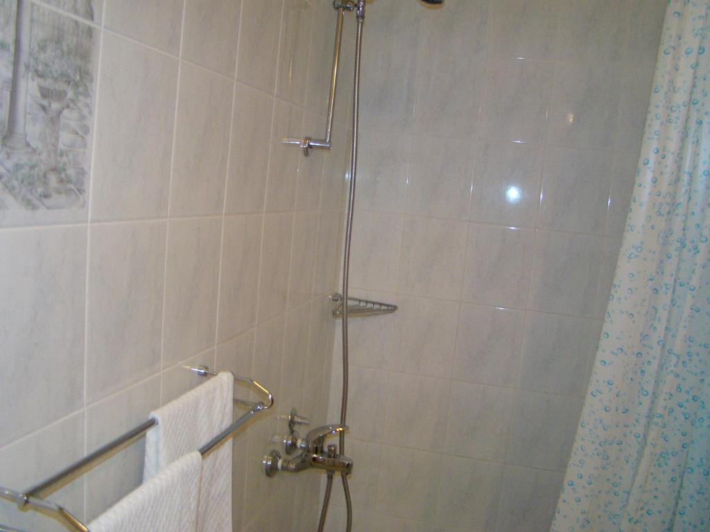 Apartments Melita Crikvenica Room photo